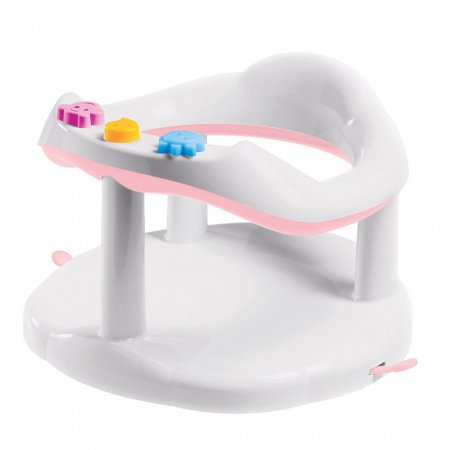 Сиденье для купания детей