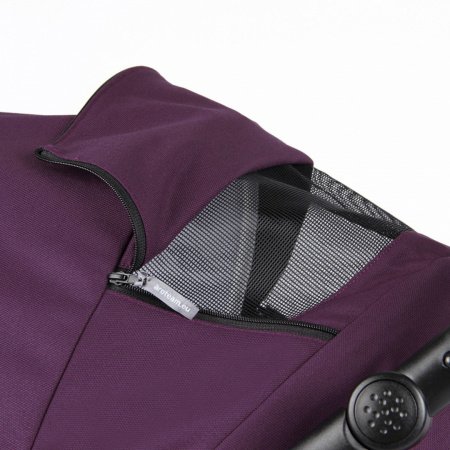 Детская коляска Aroteam Santino 2в1