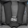 Автокресло MAXI COSI AxissFix Air