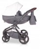 Детская коляска VERDI Expert 3 в 1