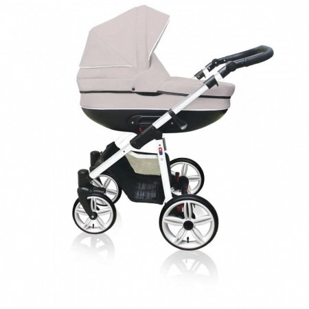 Детская коляска Noordline Siena Sport 2 в 1