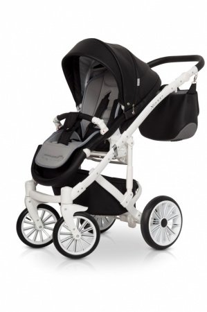 Детская коляска EXPANDER XENON 2 в 1