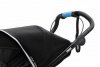 Прогулочная Коляска THULE URBAN GLIDE 2