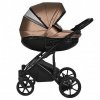 Детская коляска Tutis Mimi Style Galaxy  2 в 1