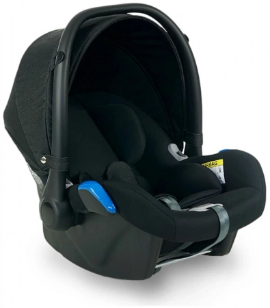 Детская коляска BEXA Ideal 3 в 1