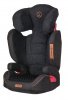 Детское автокресло Coletto Avanti Isofix