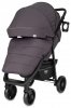 Прогулочная коляска Mowbaby Fast