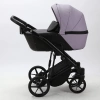 Детская коляска Adamex MOBI Air Deluxe 3 в 1