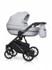 Детская коляска RIKO BASIC DELTA 2 в 1