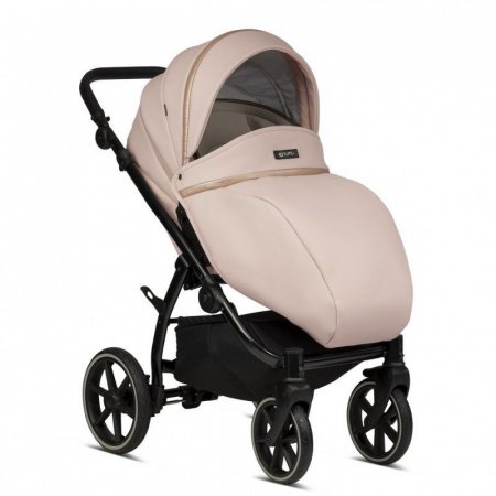 Детская коляска Tutis Uno³+ Ecco 2 в 1