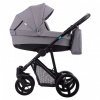 Детская коляска Aroteam Santino 2в1