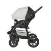 Детская коляска Indigo Alma 3 в 1