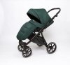 Детская коляска Peppy Zoom 2 в 1