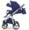 Детская коляска EXPANDER MONDO PRIME 2 в 1