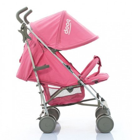 Прогулочная Коляска трость ASALVO TRIBECA