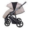 Детская коляска Aroteam Belino 3 в 1