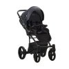 Детская коляска Aroteam Enzo 18 2 в 1