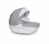 Детская коляска RIKO BRUNO LUXE 2 в 1