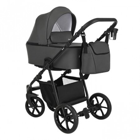 Детская коляска  PITUSO TOSSA 2 в 1