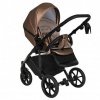 Детская коляска Tutis Mimi Style Galaxy  2 в 1