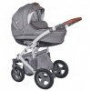 Детская коляска COLETTO MILANO 2 В 1