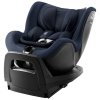 Детское автокресло  Britax Roemer Dualfix Pro