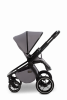 Детская коляска Moon Resea S 2 в 1