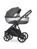 Детская коляска Riko Nano Pro 2 в 1