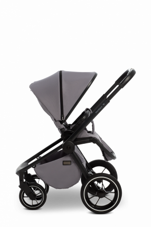 Детская коляска Moon Resea S 2 в 1