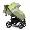 Прогулочная коляска  CAMARELO ELIX
