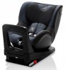 Детское автокресло Britax Roemer Dualfix  I-SIZE