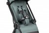 Прогулочная коляска Tutis Jogo+