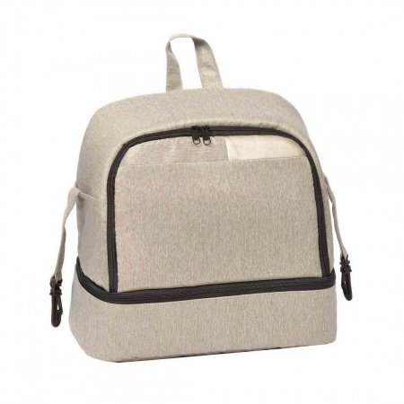 Детская коляска Indigo AVEO Classic 14 2в1