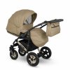 Детская коляска Camarelo Sevilla 3 в 1