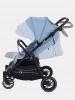 Прогулочная коляска Rant Beat