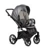 Детская коляска TUTIS Viva Life Galaxy 2 в 1
