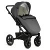 Детская коляска NOORDI AQUA 3 в 1