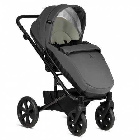 Детская коляска NOORDI AQUA 3 в 1