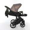 Детская коляска TAKO Corona 3 в 1