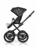 Детская коляска Riko Basic Ozon Prestige 3 в 1