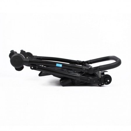 Детская коляска Aroteam Santino 3в1