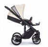 Детская коляска VERDI Modus 3 в 1