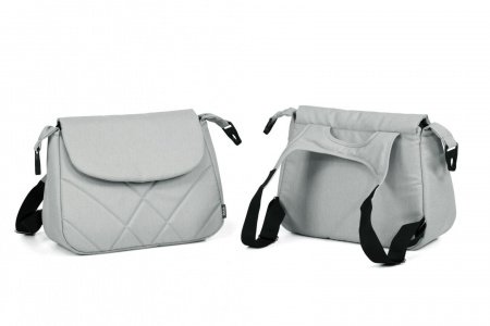 Детская коляска Tutis Viva 4 Luxury Collection 2 в 1