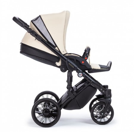 Детская коляска VERDI Modus 3 в 1