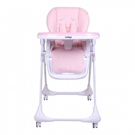 Детский стол-стул BLOOM