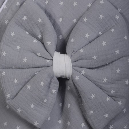 Комплект на выписку 3 предмета Эдельвейс