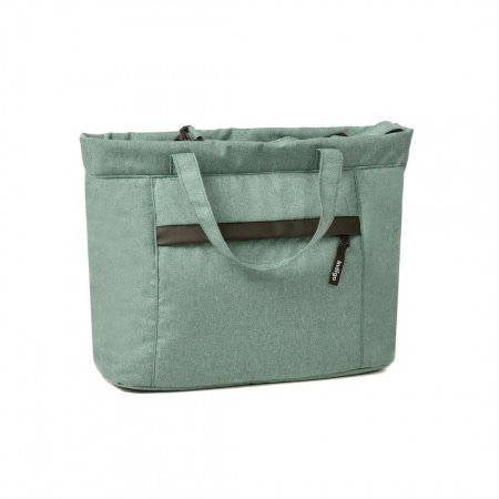 Детская коляска Indigo Verona Plus 12 3 в 1