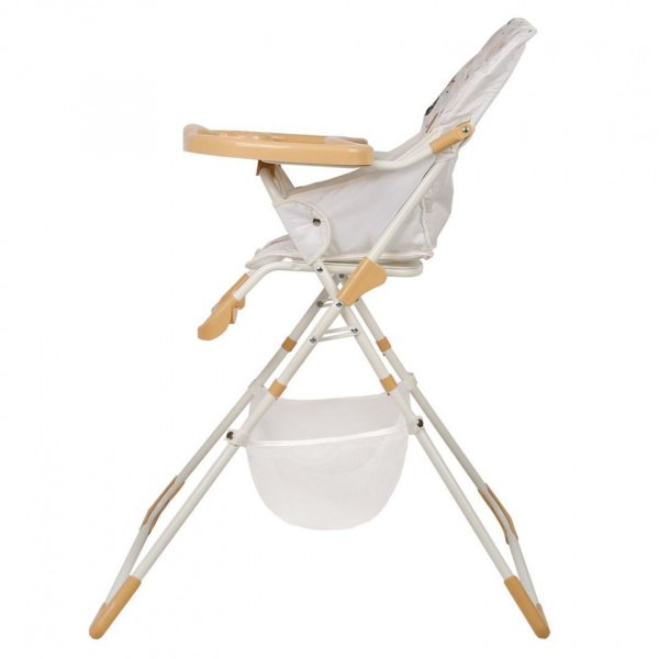 Стул для кормления &quot;Сафари&quot;, от 6 мес до 3 лет.