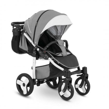 Прогулочная коляска Camarelo ELF