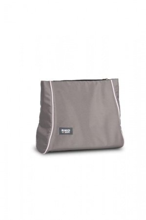 Детская коляска Riko Basic Alfa Ecco 2 в 1